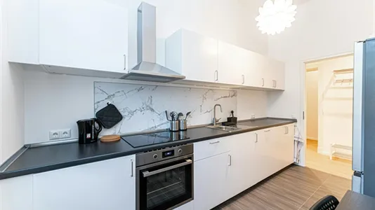 Rooms in Berlin Treptow-Köpenick - photo 9