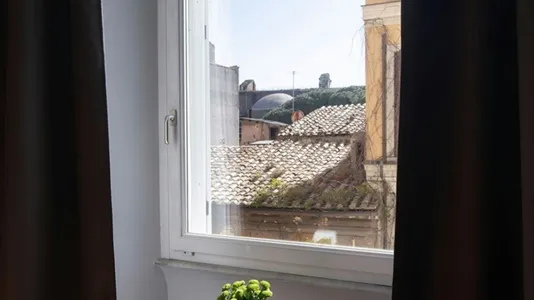 Apartments in Roma Municipio I – Centro Storico - photo 4