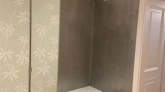 Apartments in Vienna Landstraße - photo 9