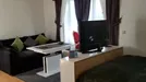 Apartment for rent, Stuttgart, &lt;span class=&quot;blurred street&quot; onclick=&quot;ProcessAdRequest(7710013)&quot;&gt;&lt;span class=&quot;hint&quot;&gt;See streetname&lt;/span&gt;[xxxxxxxxxxxxx]&lt;/span&gt;