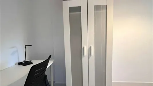 Apartments in Árbol Gordo - photo 10