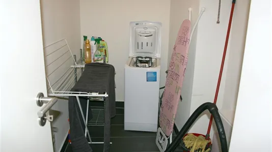 Rooms in Berlin Mitte - photo 6