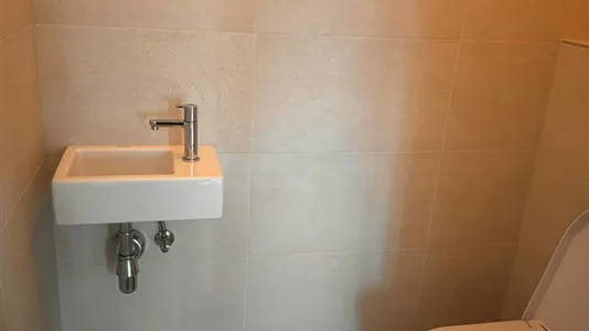 Apartments in Haarlemmermeer - photo 5