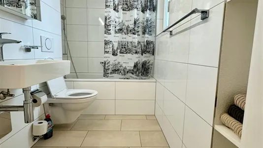Rooms in Bülach - photo 10