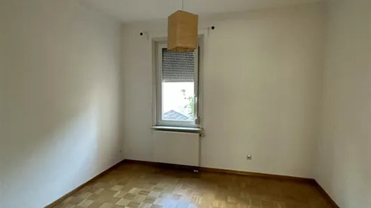 Rooms in Ludwigsburg - photo 2