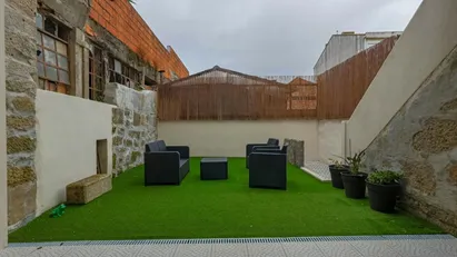 Room for rent in Vila Real (Distrito)
