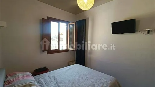 Apartments in Florence - photo 6