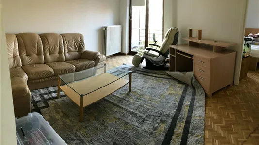 Apartments in Zaventem - photo 6