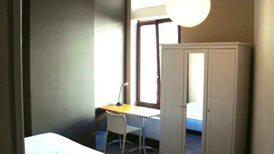 Rooms in Stad Brussel - photo 4