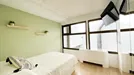 Room for rent, Madrid Chamberí, Madrid, &lt;span class=&quot;blurred street&quot; onclick=&quot;ProcessAdRequest(12884978)&quot;&gt;&lt;span class=&quot;hint&quot;&gt;See streetname&lt;/span&gt;[xxxxxxxxxxxxx]&lt;/span&gt;