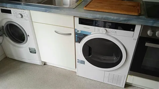 Rooms in Hamburg Bergedorf - photo 6