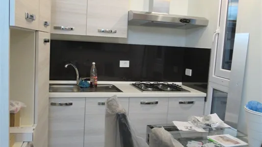 Rooms in Florence - photo 7