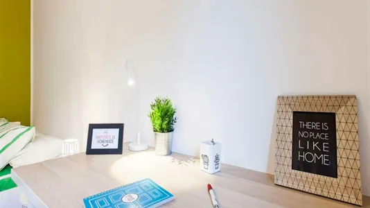 Rooms in Milano Zona 5 - Vigentino, Chiaravalle, Gratosoglio - photo 6