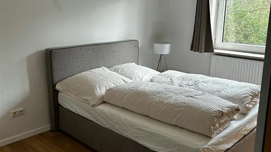Apartments in Kiel - photo 3