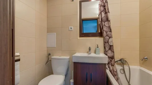 Rooms in Location is not specified - photo 3