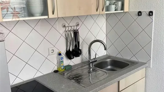 Apartments in Location is not specified - photo 2