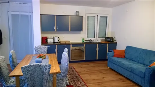 Rooms in Berlin Pankow - photo 6