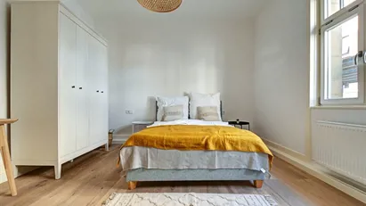 Apartment for rent in Stuttgart-Süd, Stuttgart