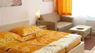 Apartment for rent, Wien Wieden, Vienna, &lt;span class=&quot;blurred street&quot; onclick=&quot;ProcessAdRequest(7722322)&quot;&gt;&lt;span class=&quot;hint&quot;&gt;See streetname&lt;/span&gt;[xxxxxxxxxxxxx]&lt;/span&gt;