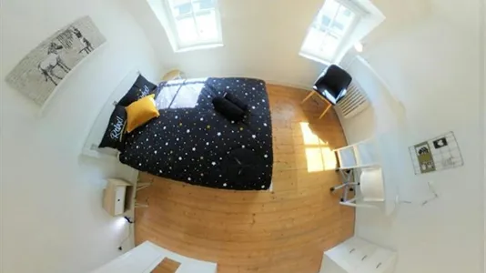 Rooms in Bonn - photo 5