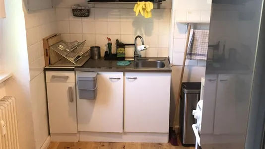 Rooms in Berlin Neukölln - photo 7