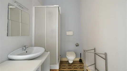 Rooms in Turin - photo 6