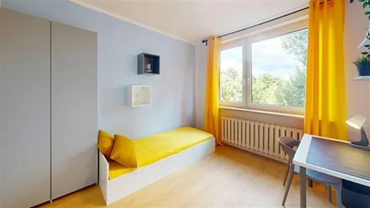 Rooms in Location is not specified - photo 1