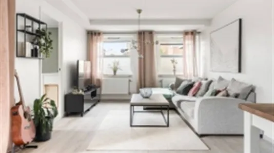 Apartments in Täby - photo 3