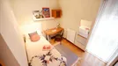 Room for rent, Arrigorriaga, País Vasco, Calle Julián Zugazagoitia, Spain