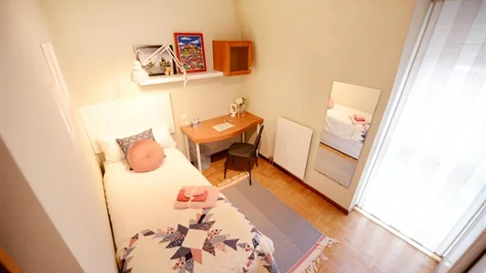 Rooms in Arrigorriaga - photo 1