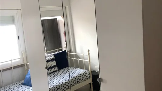 Rooms in Location is not specified - photo 4