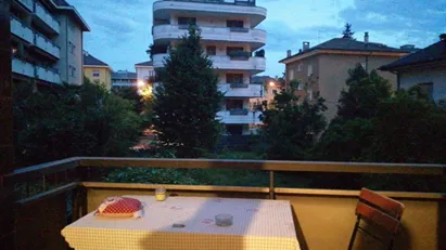 Room for rent in Bolzano, Trentino-Alto Adige