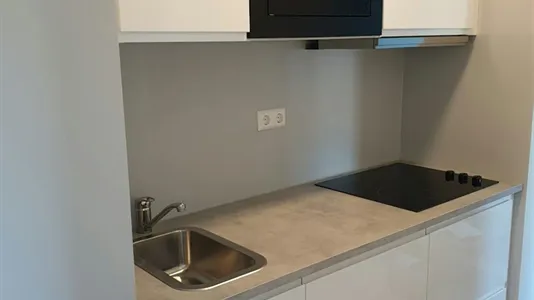 Apartments in Location is not specified - photo 2