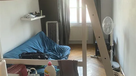 Rooms in Wien Simmering - photo 4