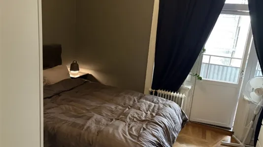 Apartments in Gothenburg City Centre - photo 6