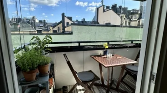 Apartments in Södermalm - photo 3