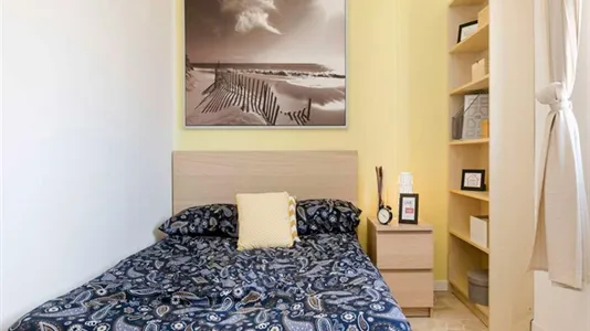 Rooms in Milano Zona 6 - Barona, Lorenteggio - photo 3