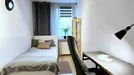 Room for rent, Warsaw, Ulica Konduktorska