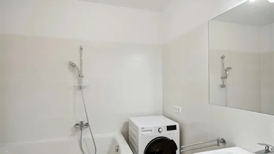 Rooms in Graz - photo 4