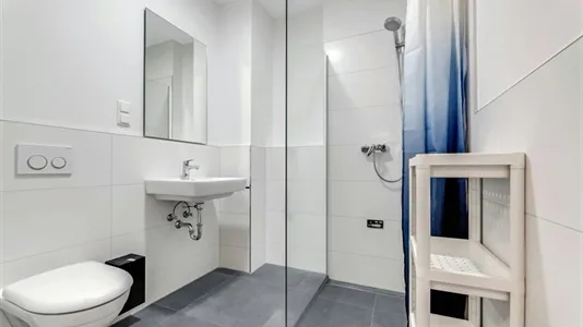 Rooms in Berlin Treptow-Köpenick - photo 5