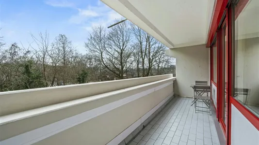 Rooms in Location is not specified - photo 10