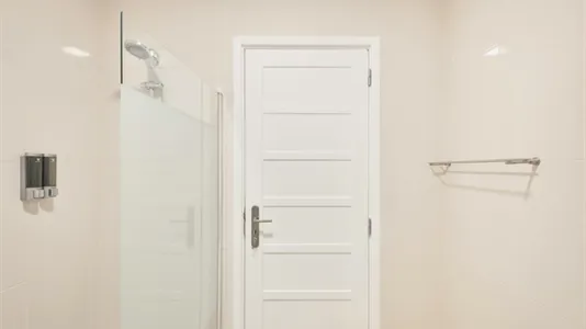 Rooms in Location is not specified - photo 9