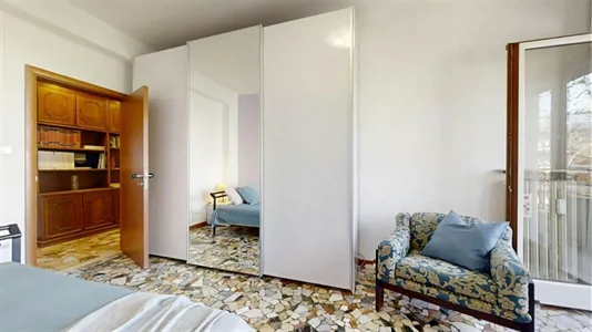 Rooms in Venice - photo 3