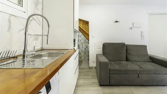 Apartments in Location is not specified - photo 5