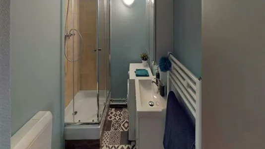 Rooms in Nanterre - photo 7