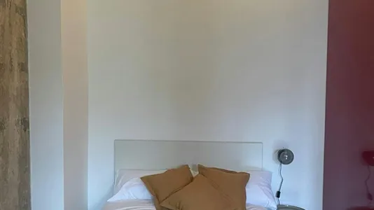 Apartments in Location is not specified - photo 8