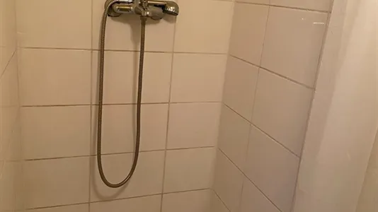 Rooms in Brussels Ukkel - photo 10