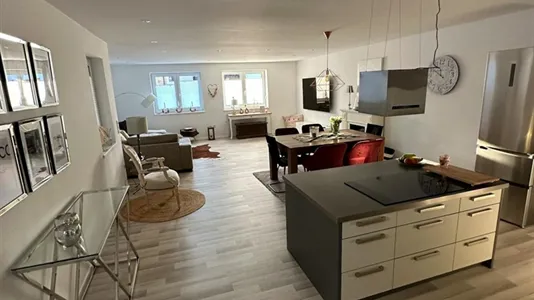 Apartments in Schweinfurt - photo 3