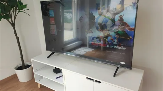 Apartments in Kufstein - photo 7