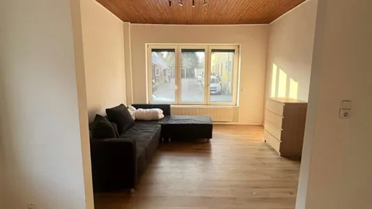 Rooms in Segeberg - photo 4